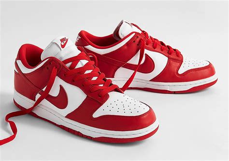 nike jorden dunk|nike dunk online shop.